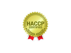 ECOPUR haccp | Ecoover®